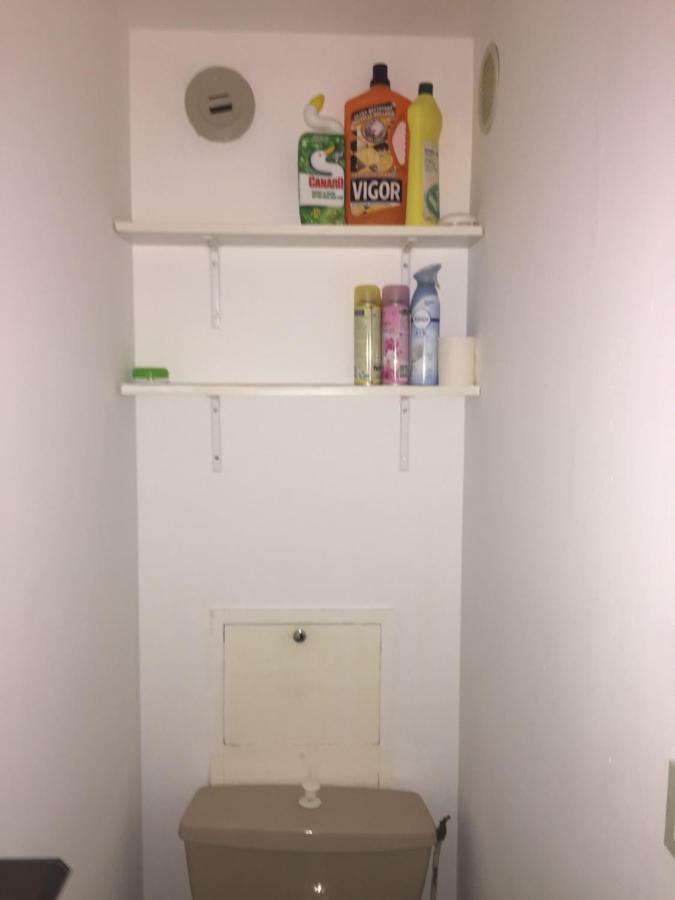 Studio 2 Etoiles Bel Aure 3 Saint-Lary-Soulan Bagian luar foto